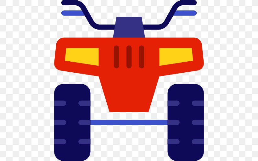 Scooter Car Motorcycle Clip Art, PNG, 512x512px, Scooter, Allterrain Vehicle, Area, Bicycle, Blue Download Free