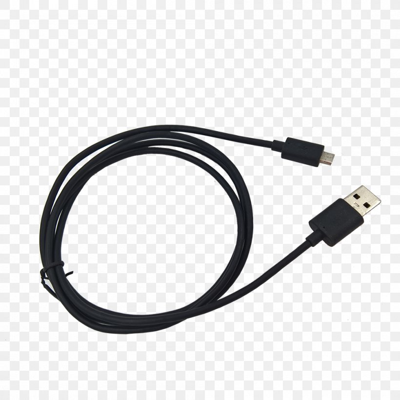 Serial Cable Coaxial Cable ケーブル Electrical Cable HDMI, PNG, 1000x1000px, Serial Cable, Cable, Coaxial, Coaxial Cable, Controller Download Free
