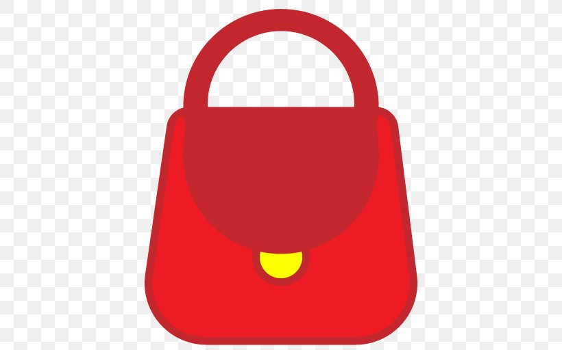 Shopping Product Business Bag Wholesale, PNG, 512x512px, Shopping, Bag, Business, Red, Small Business Download Free