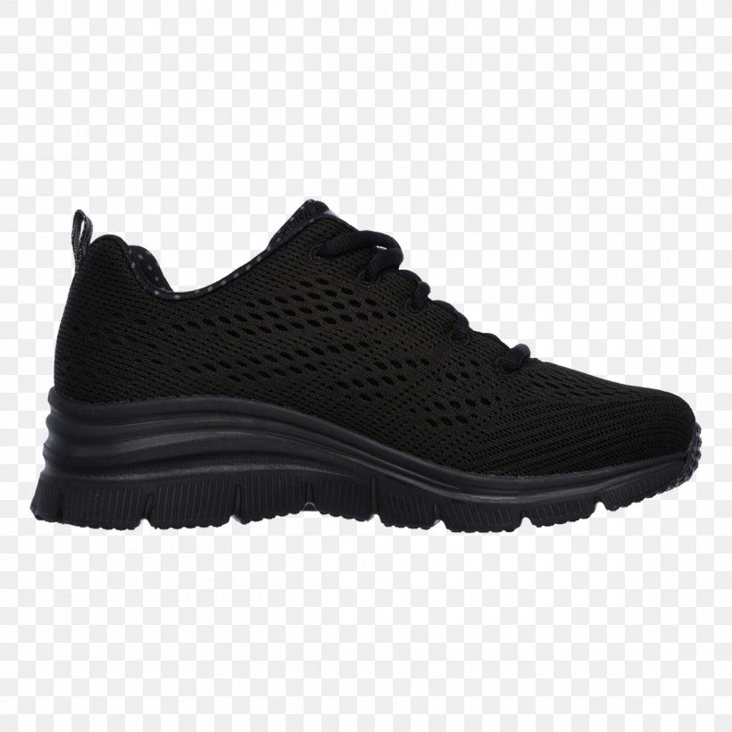 Sneakers Nike Air Max Shoe Adidas, PNG, 1200x1200px, Sneakers, Adidas, Athletic Shoe, Basketball Shoe, Black Download Free