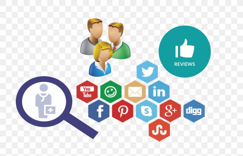 Social Media Social Bookmarking Blog Web Development, PNG, 1097x705px, Social Media, Area, Blog, Brand, Business Download Free