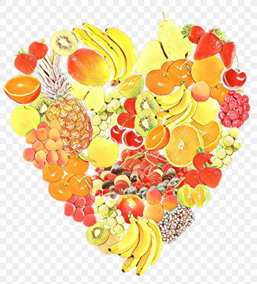 Summer Healthy Food, PNG, 1157x1280px, Cartoon, Diet, Eating, Food, Fruit Download Free
