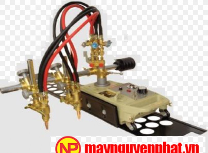 Tool Plasma Cutting Machine Oxy-fuel Welding And Cutting, PNG, 950x700px, Tool, Computer Numerical Control, Concrete, Cutting, Cutting Tool Download Free