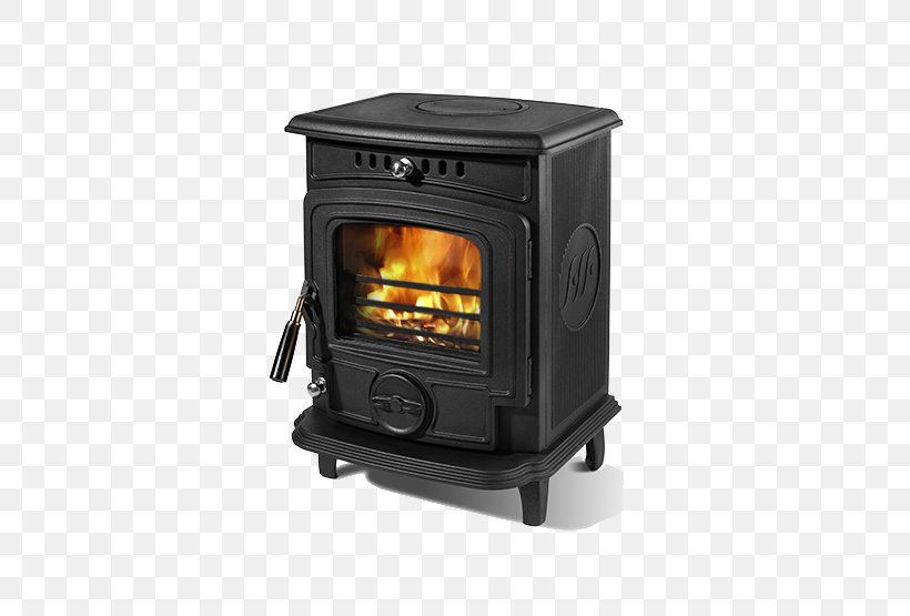 Wood Stoves Multi-fuel Stove Flue Fireplace, PNG, 555x555px, Wood Stoves, Boiler, Cast Iron, Chimney, Cleanburning Stove Download Free