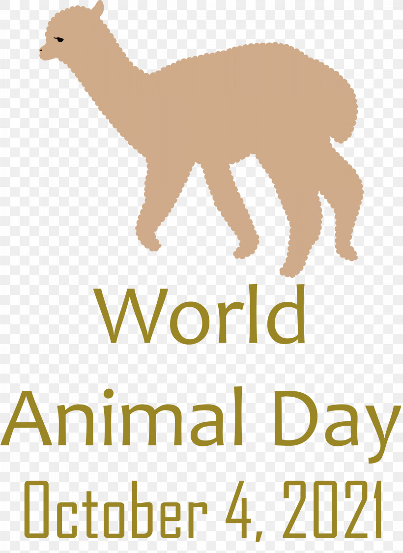 World Animal Day Animal Day, PNG, 2186x3000px, World Animal Day, Animal Day, Biology, Dog, Geometry Download Free