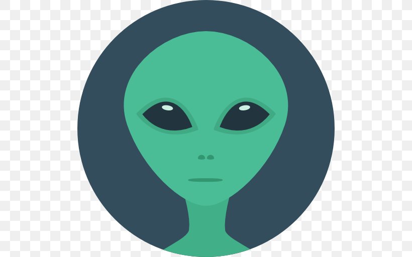 YouTube Unidentified Flying Object, PNG, 512x512px, Youtube, Alien, Avatar, Blog, Extraterrestrial Life Download Free
