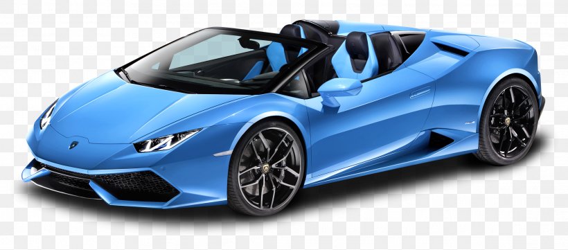 2017 Lamborghini Huracan LP610-4 2017 Lamborghini Huracan LP580-2 Car 2018 Lamborghini Huracan Convertible, PNG, 2226x982px, Lamborghini, Automotive Design, Automotive Exterior, Bumper, Car Download Free