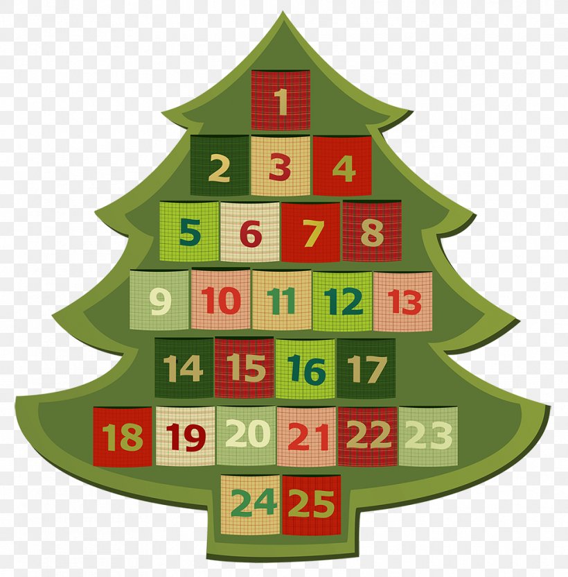 Advent Calendars Christmas Clip Art, PNG, 985x1000px, Advent Calendars, Advent, Advent Candle, Advent Wreath, Calendar Download Free