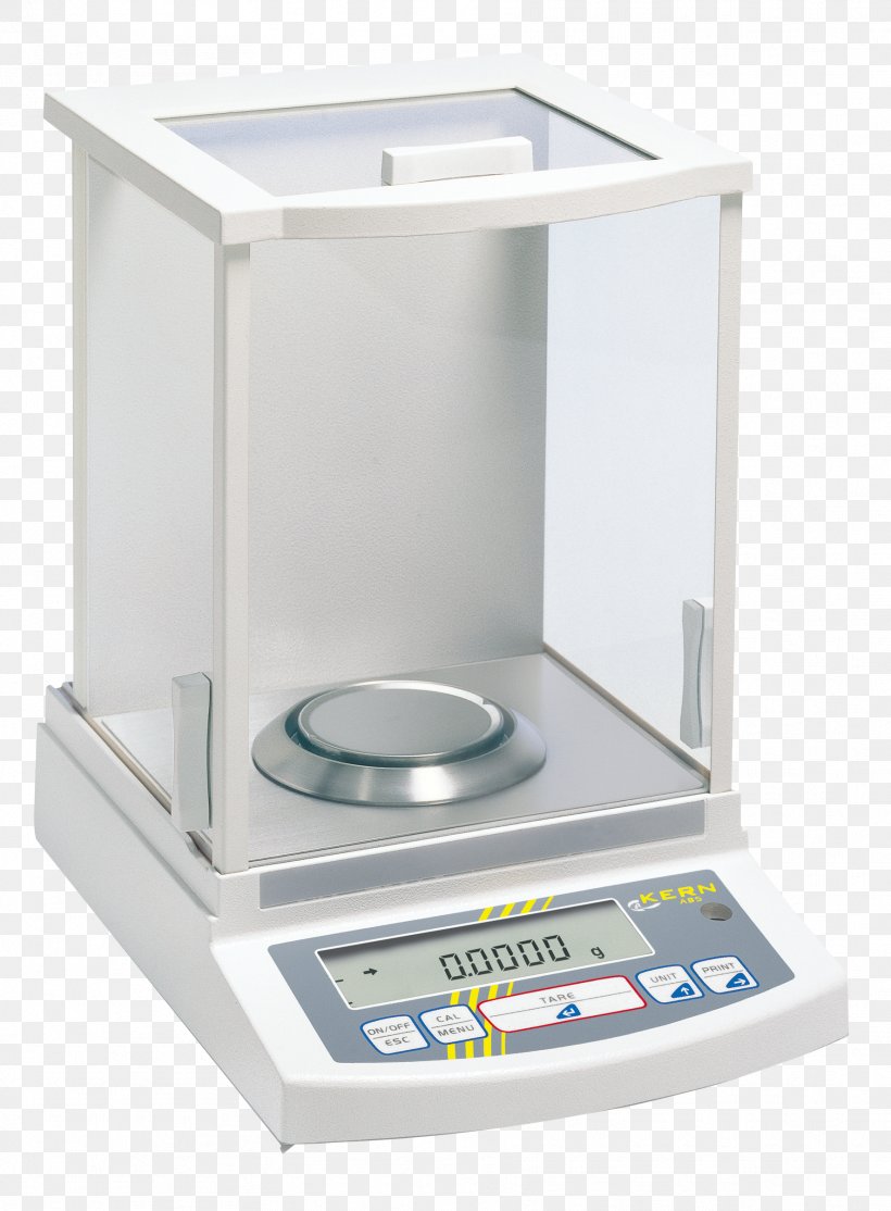 Analytical Balance Measuring Scales Laboratory Accuracy And Precision Analytical Chemistry, PNG, 1772x2408px, Analytical Balance, Accuracy And Precision, Analytical Chemistry, Calibration, Fume Hood Download Free