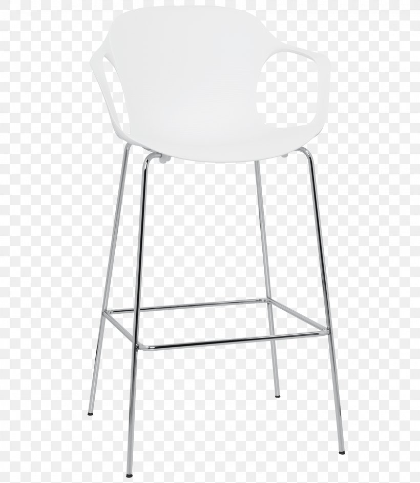 Bar Stool Model 3107 Chair Table Fritz Hansen, PNG, 1600x1840px, Bar Stool, Armrest, Bar, Chair, Couch Download Free