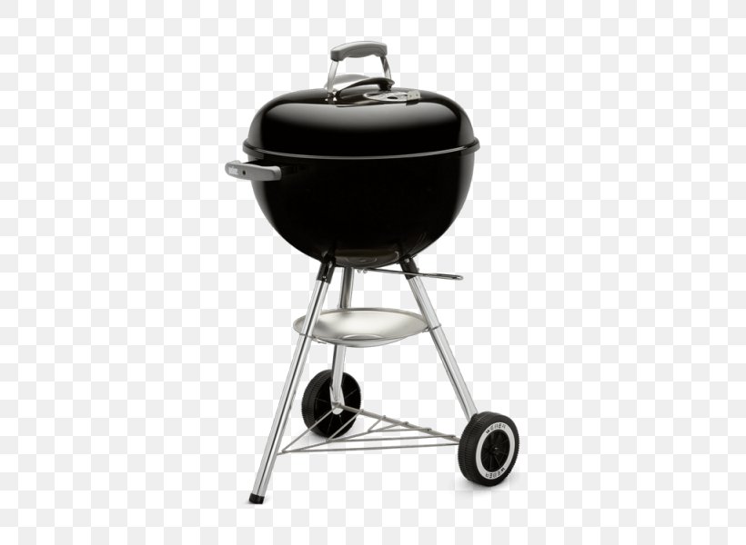 Barbecue Weber-Stephen Products Grilling Charcoal Cooking, PNG, 600x600px, Barbecue, Charcoal, Chef, Cooking, Cookware Accessory Download Free