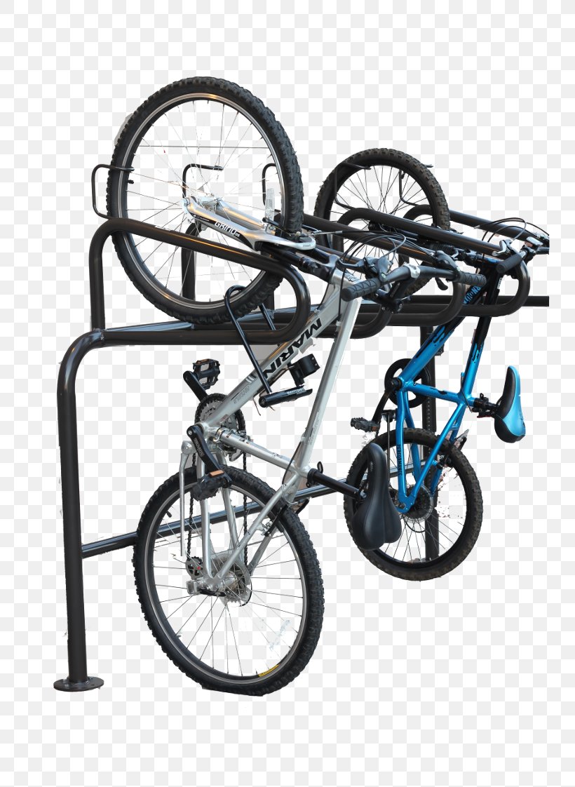 Bicycle Pedals Bicycle Wheels Bicycle Frames Bicycle Saddles Bicycle Parking Rack, PNG, 748x1122px, Bicycle Pedals, Automotive Exterior, Bicycle, Bicycle Accessory, Bicycle Carrier Download Free