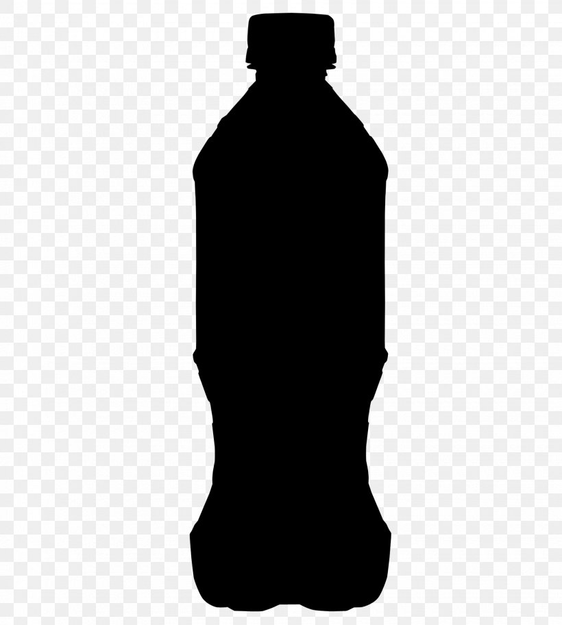 Bottle Product Design Shoulder Font, PNG, 1840x2048px, Bottle, Black, Drinkware, Plastic Bottle, Shoulder Download Free