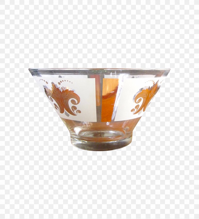 Bowl Glass, PNG, 2138x2350px, Bowl, Glass, Tableware Download Free