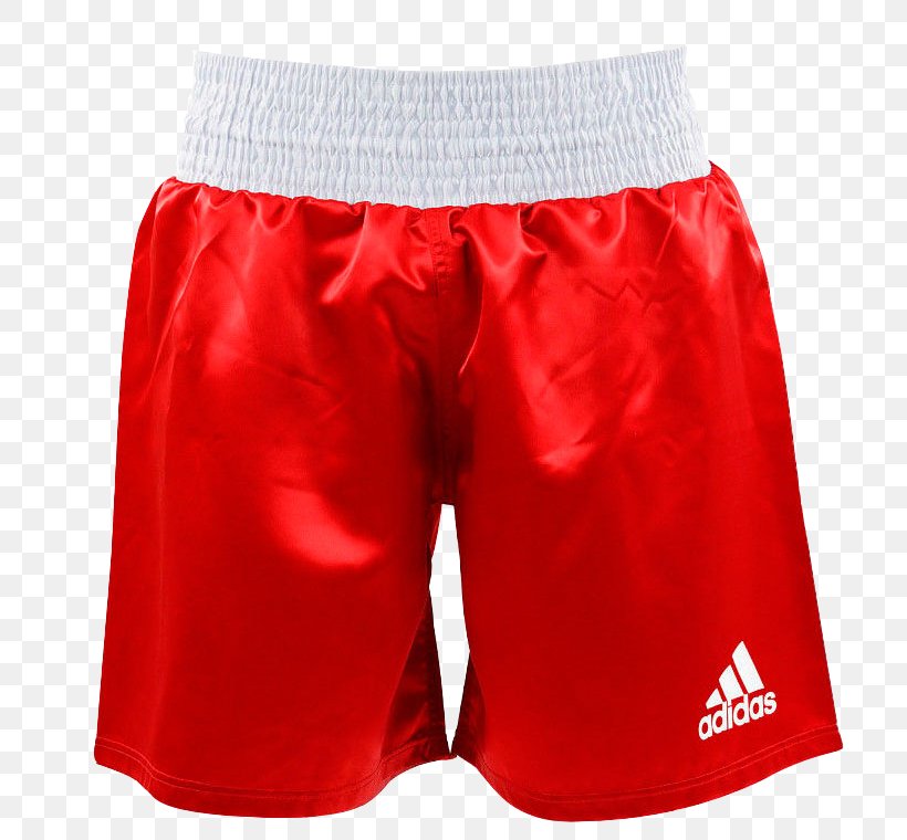 Boxing Boxer Shorts Adidas Satin, PNG, 760x760px, Boxing, Active Shorts, Adidas, Boxer Shorts, Clothing Download Free