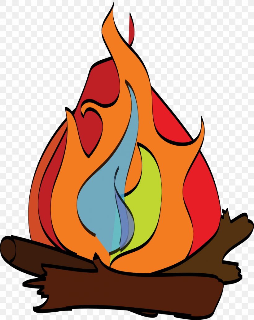 Campfire Drawing Clip Art, PNG, 1086x1371px, Campfire, Art, Artwork, Beak, Camping Download Free