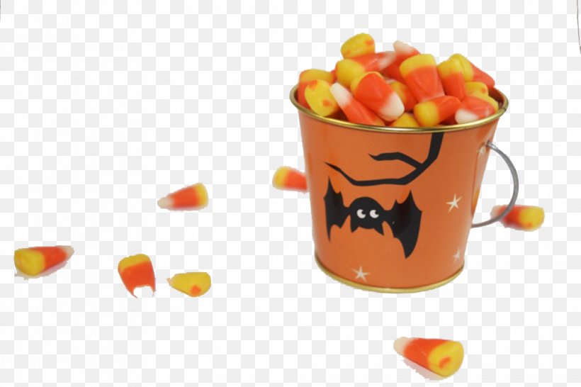 Candy Corn Halloween Trick-or-treating Costume, PNG, 1016x677px, Candy Corn, Candy, Confectionery, Costume, Festival Download Free