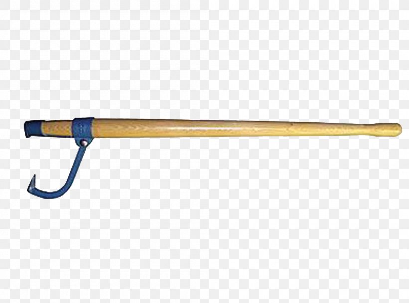 Cant Hook Tool Handle Lumberjack, PNG, 1000x743px, Cant Hook, Firewood, Forging, Handle, Hardware Download Free