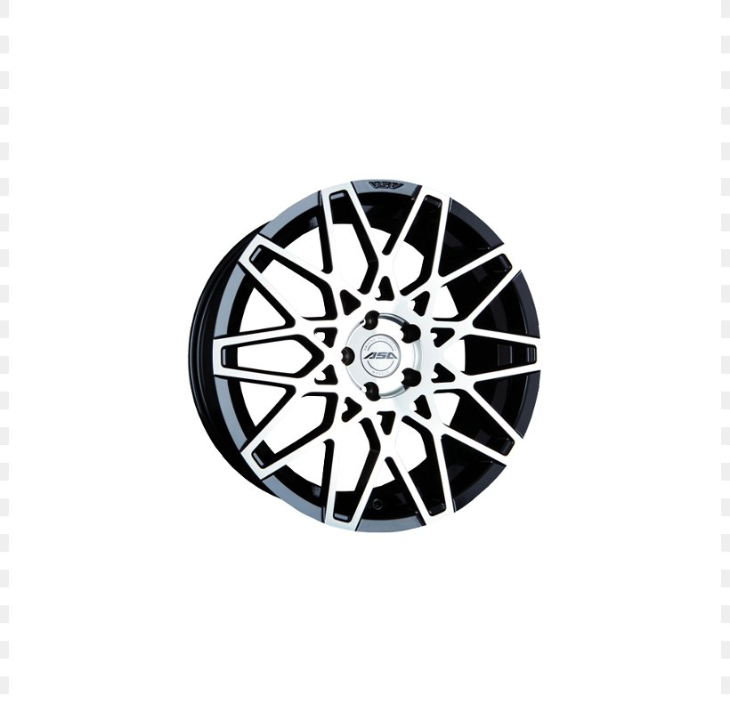Car Autofelge Alloy Wheel Rim Motor Vehicle Tires, PNG, 800x800px, Car, Alloy Wheel, Autofelge, Automotive Tire, Automotive Wheel System Download Free