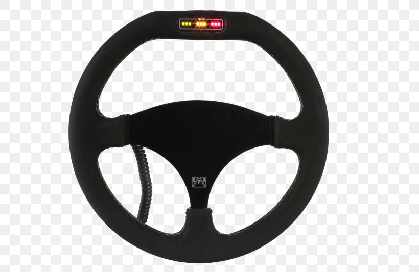 Car Steering Wheel Shift Light Momo, PNG, 800x533px, Car, Ariel Atom, Auto Part, Automotive Exterior, Bmw Download Free