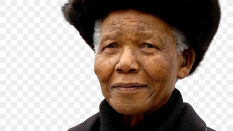 Cartoon People, PNG, 1334x750px, Mandela, Citizenm, Elder, Face, Facial Expression Download Free