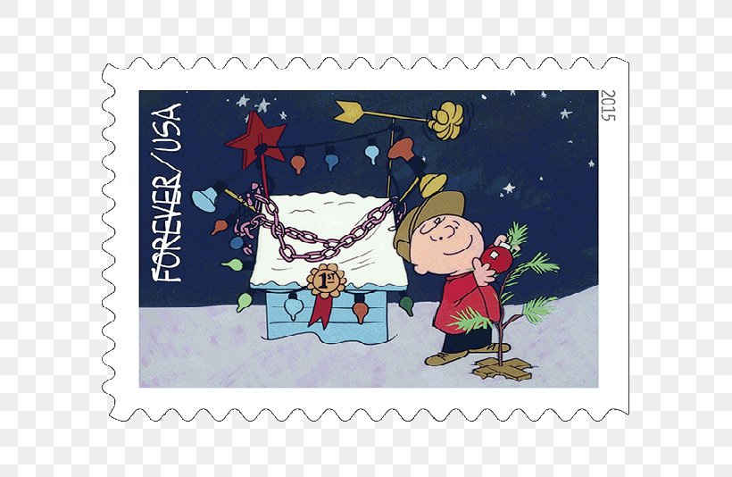 Charlie Brown Pig-Pen Snoopy Postage Stamps Television Special, PNG, 604x534px, Charlie Brown, Art, Charlie Brown Christmas, Christmas, Christmas Decoration Download Free