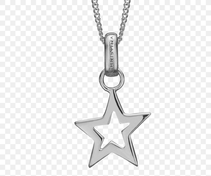Charms & Pendants Necklace T-shirt Jewellery Silver, PNG, 600x684px, Charms Pendants, Body Jewelry, Chain, Christina Hembo, Cross Download Free