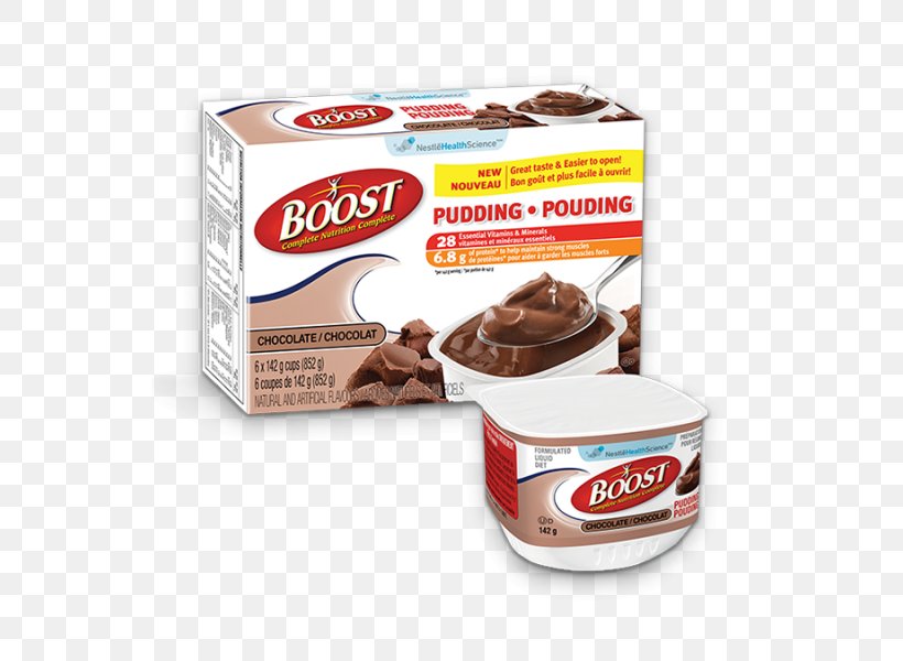 Chocolate Pudding White Chocolate Rice Pudding Smarties Cream, PNG, 600x600px, Chocolate Pudding, Boost, Chocolate, Chocolate Spread, Cream Download Free