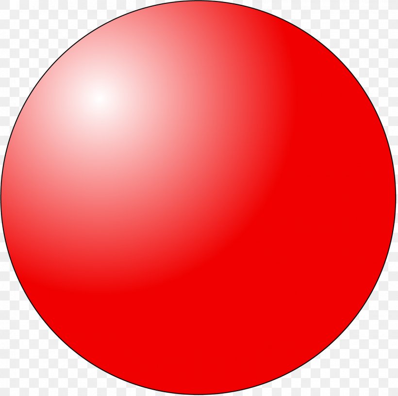 Circle Color Gradient Sphere Red, PNG, 1560x1556px, Color Gradient, Ball, Color, Gradient, Graphics Device Interface Download Free