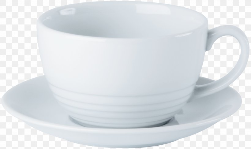 Coffee Cup Espresso Saucer Mug, PNG, 1549x920px, Coffee Cup, Bowl, Coffee, Cup, Dinnerware Set Download Free