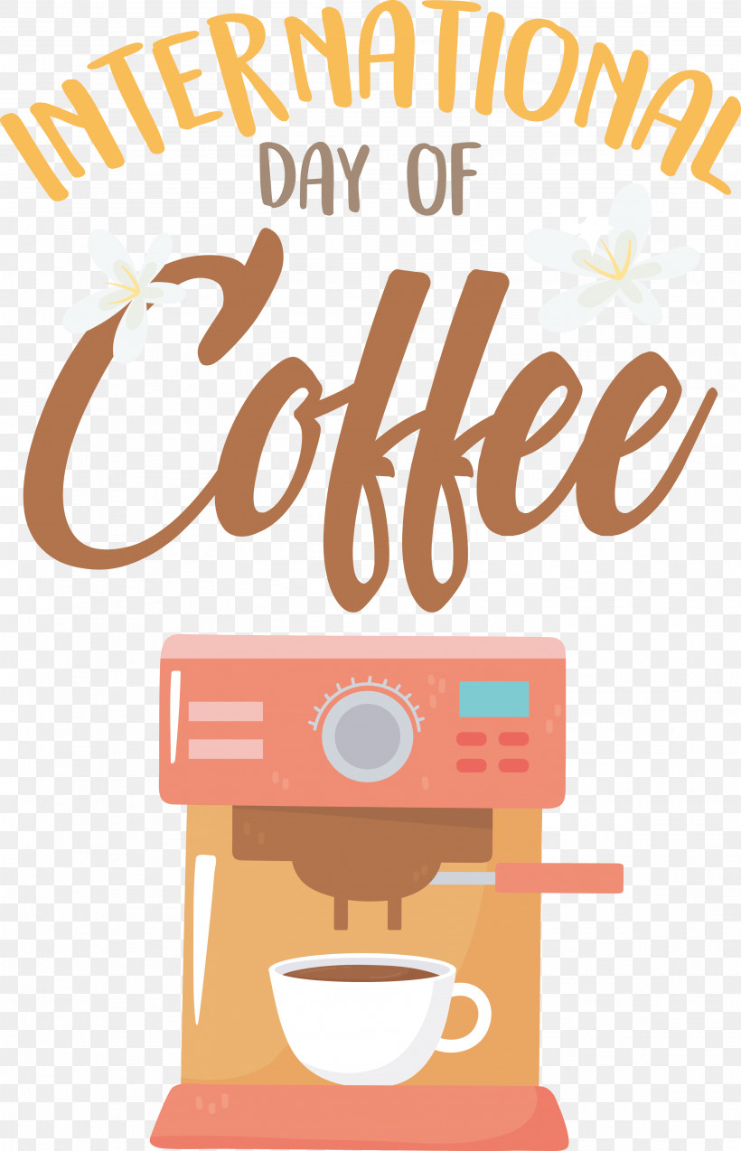 Coffee Cup, PNG, 3552x5520px, Coffee, Cartoon, Coffee Cup, Cup, Line Download Free