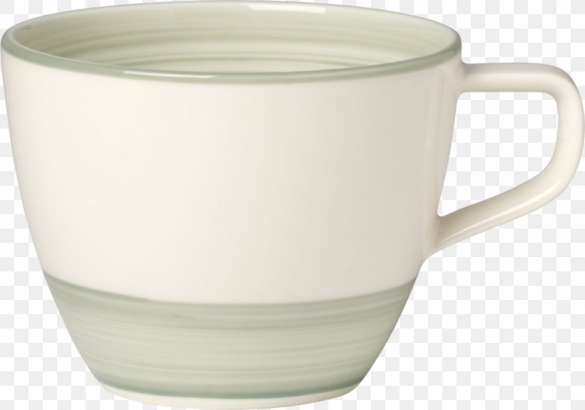 Coffee Cup Teacup Ceramic Mug, PNG, 1024x718px, Coffee Cup, Artisan, Ceramic, Color, Cup Download Free