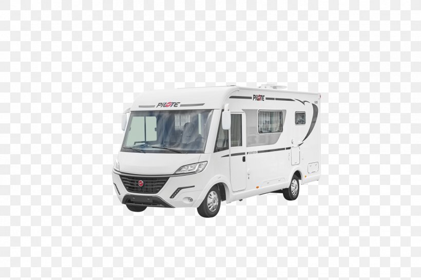 Compact Van Campervans Car Pilote, PNG, 1387x923px, Compact Van, Automotive Exterior, Brand, Campervans, Car Download Free
