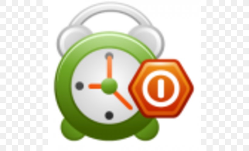 Computer Mouse Shutdown Button Computer Software, PNG, 800x500px, Computer Mouse, Abmeldung, Alarm Clock, Auto Clicker, Baby Toys Download Free