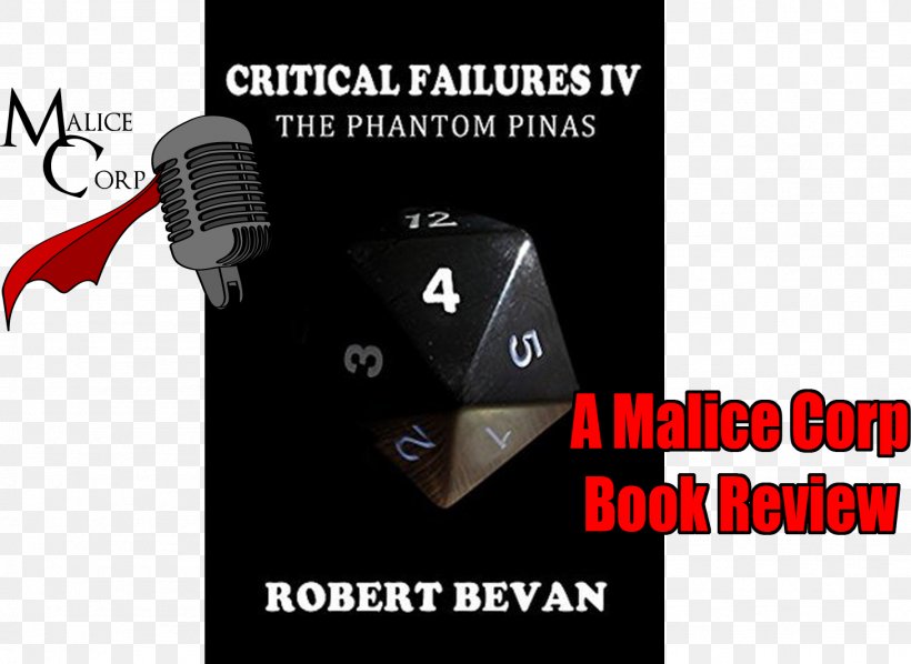 Critical Failures VI Critical Failures IV Amazon.com Book, PNG, 1459x1065px, Amazoncom, Amazon Kindle, Audible, Book, Brand Download Free