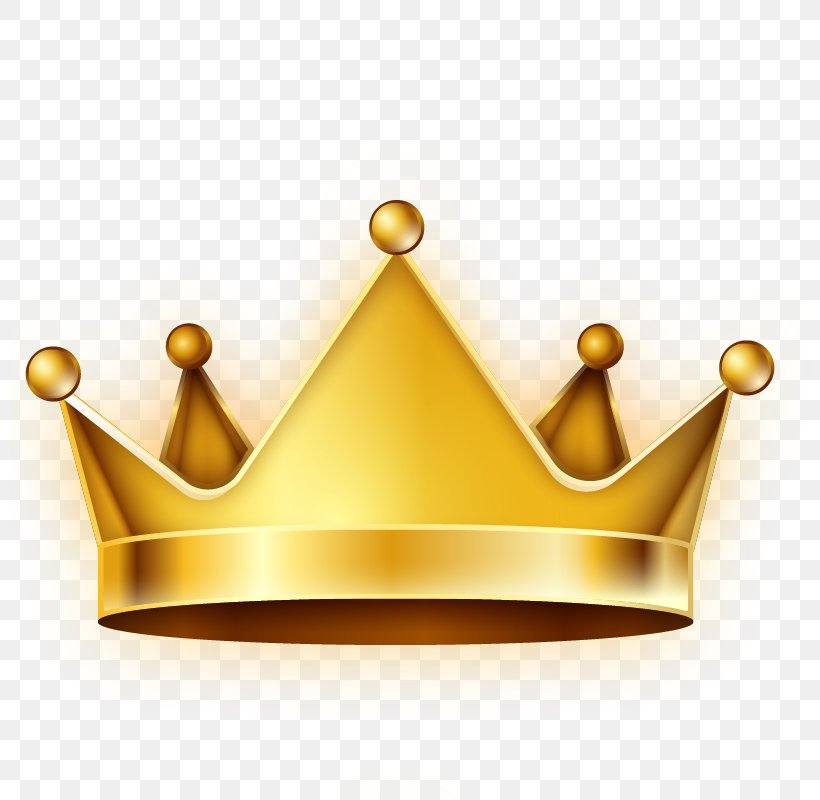 Crown Of Queen Elizabeth The Queen Mother Clip Art, PNG, 800x800px, Crown, Brass, Fashion Accessory, Gold, Logo Download Free