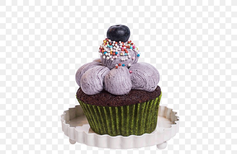 Cupcake Muffin Gerstner K. U. K. Hofzuckerbäcker Buttercream Garnieren, PNG, 800x533px, Cupcake, Blueberry, Buttercream, Cake, Chocolate Download Free