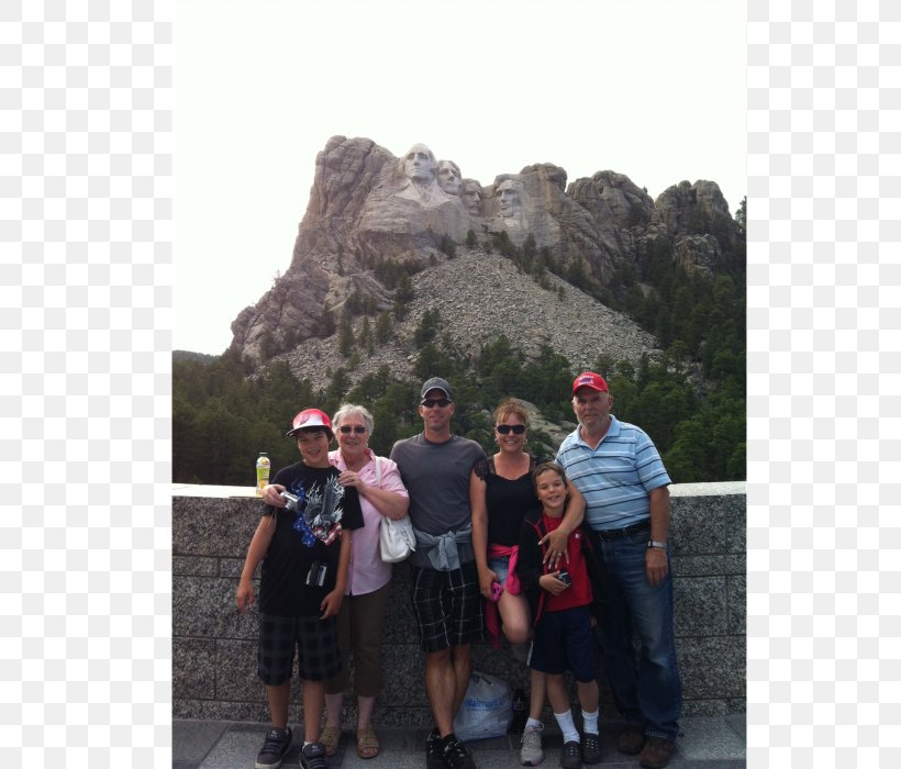 Custer State Park National Park Mount Rushmore National Memorial, PNG, 729x700px, National Park, Adventure, Black Hills, Community, Day Download Free