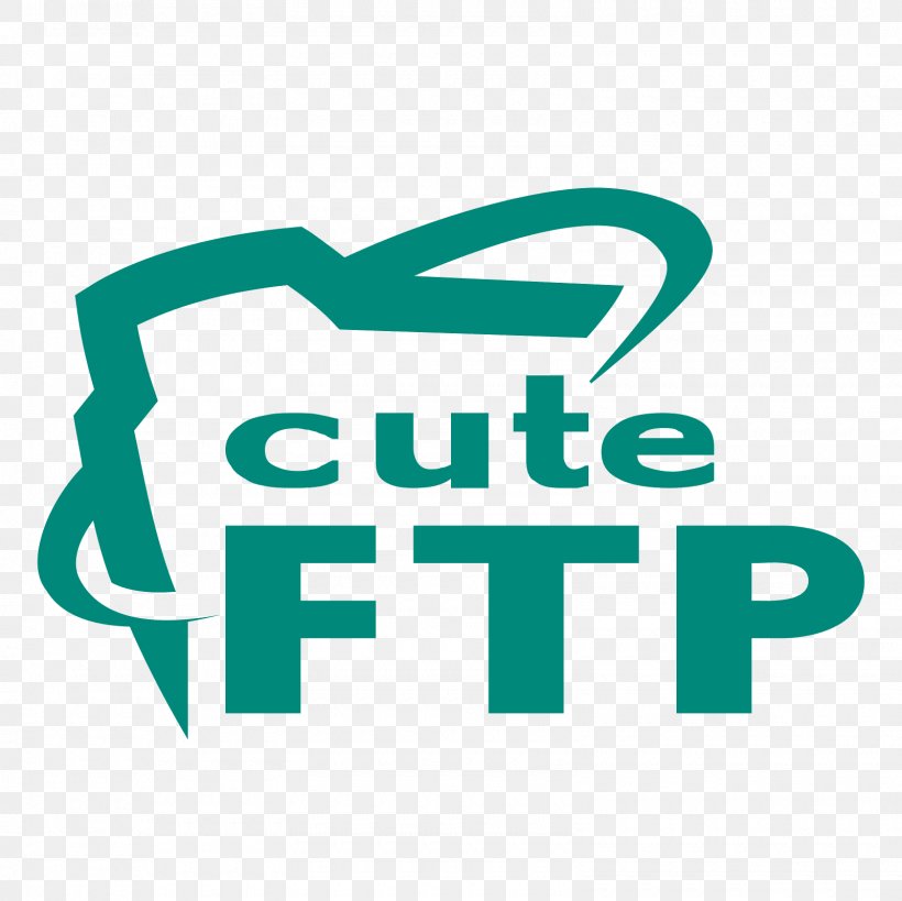 CuteFTP Download, PNG, 1600x1600px, Cuteftp, Area, Brand, Computer Software, File Transfer Protocol Download Free