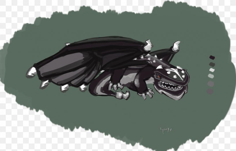 Dragon Cartoon Legendary Creature Character, PNG, 1024x658px, Dragon, Cartoon, Character, Fiction, Fictional Character Download Free