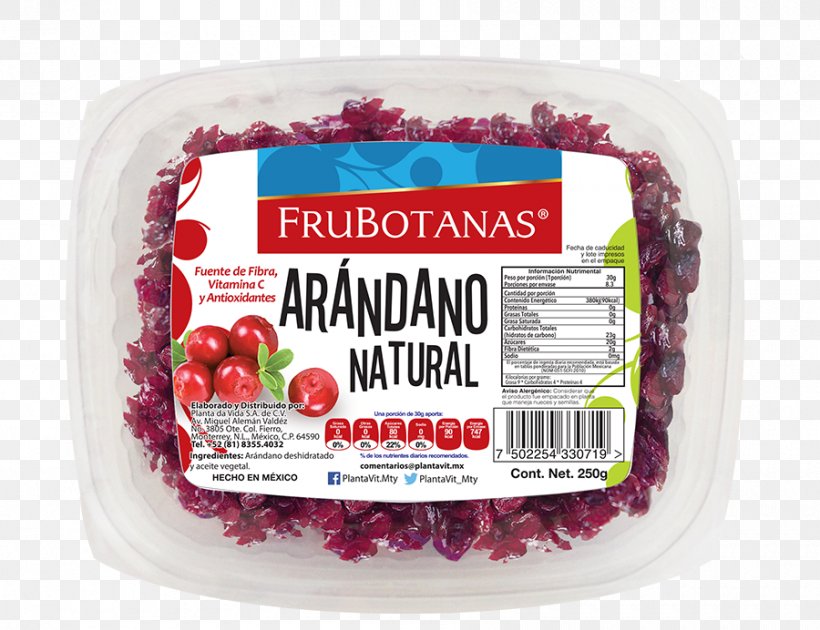 Dried Cranberry Planta Da Vida Dried Fruit Dehydration, PNG, 900x692px, Cranberry, Almond, Berry, Dehydration, Dried Cranberry Download Free