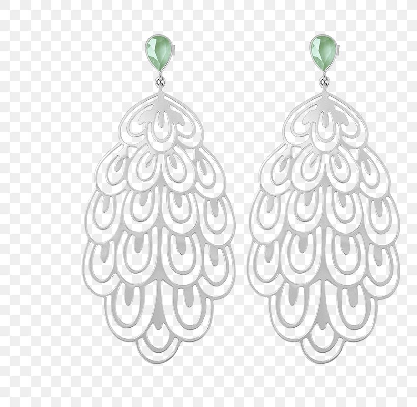 Earring Bracelet Jewellery Feather Indian Peafowl, PNG, 800x800px, Earring, Body Jewellery, Body Jewelry, Bracelet, Christmas Decoration Download Free