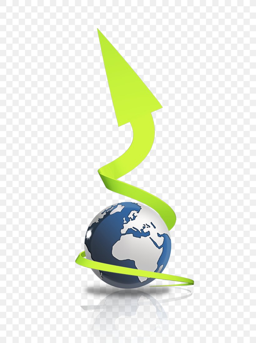 Earth Arrow, PNG, 600x1100px, Earth, Designer, Globe, Google Images, Green Download Free