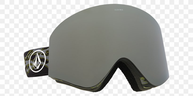 Electric EGX EG1616101 BRSE Ski Goggles Skiing Snow Goggles Snowboarding, PNG, 1000x500px, Goggles, Cabelo, Clothing, Eyewear, Industry Download Free
