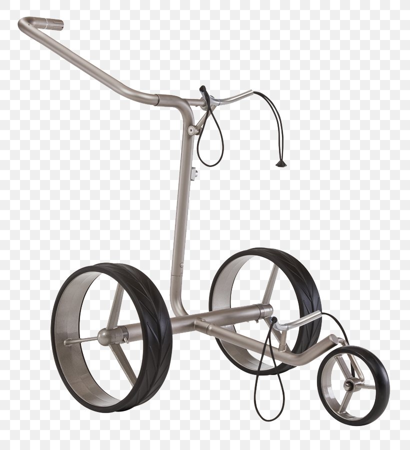 Electric Golf Trolley Golfbag Golf Buggies, PNG, 810x900px, Golf, Bicycle, Bicycle Accessory, Bicycle Frame, Bicycle Wheel Download Free
