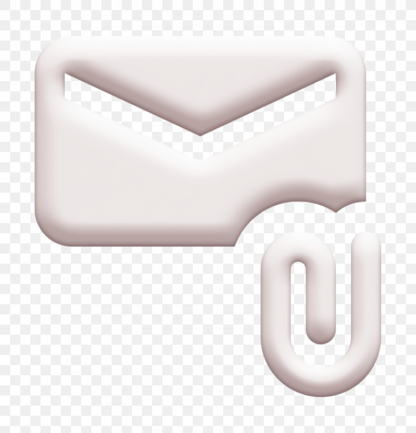 Email Icon Attach Icon, PNG, 1178x1228px, Email Icon, Attach Icon, Camera, Computer, Digital Camera Download Free