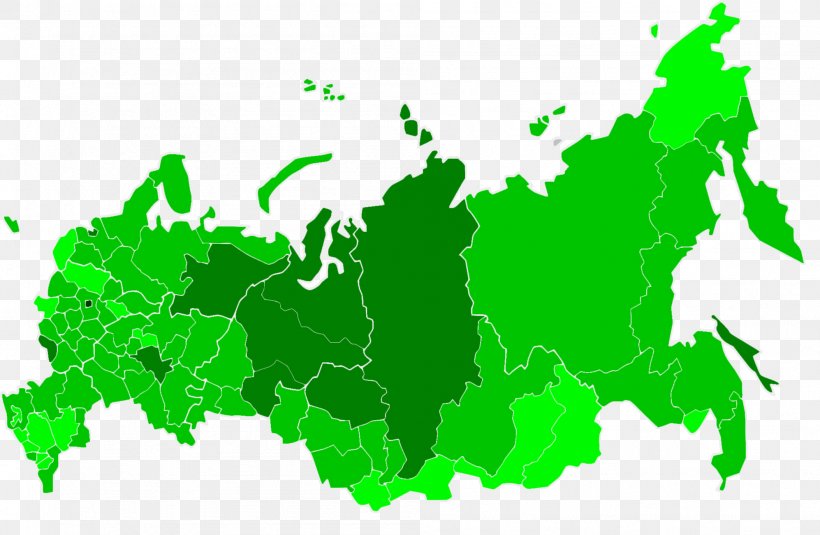 Federal Subjects Of Russia United States Map, PNG, 1994x1303px, Russia, Area, Cartography, City, Federal Subjects Of Russia Download Free