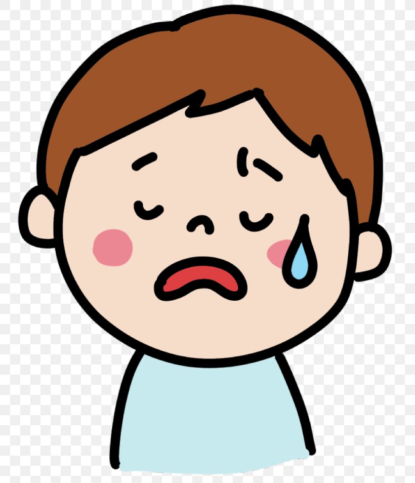 Feeling Tired Facial Expression Clip Art, PNG, 800x954px, Feeling Tired, Behavior, Cheek, Child, Emotion Download Free