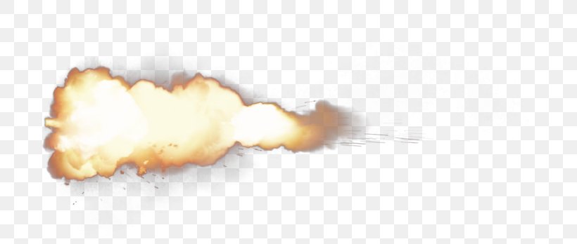 Flame Explosion Euclidean Vector, PNG, 762x348px, Flame, Designer, Explosion, Free Software, Gratis Download Free
