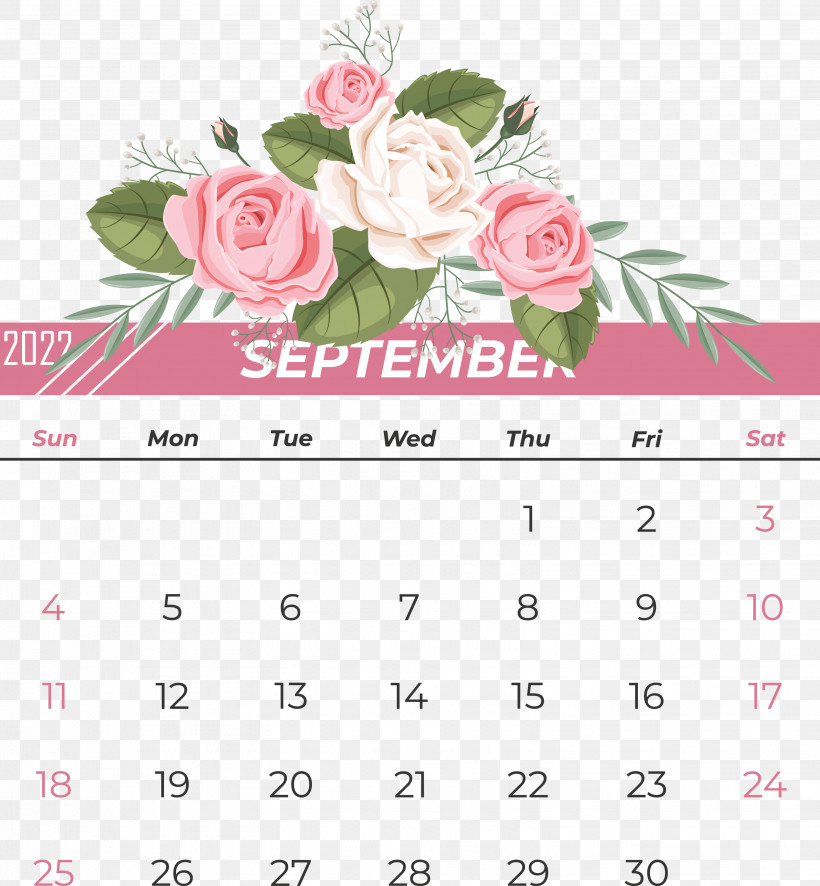 Floral Design, PNG, 3094x3344px, Floral Design, Biology, Calendar, Meter, Petal Download Free